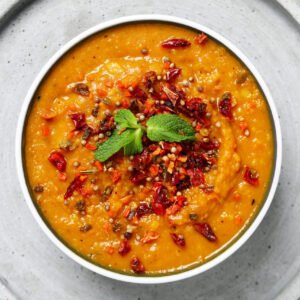 Masoor Dal (16/32 Oz)
