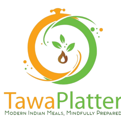 site logo