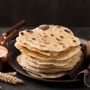Rotis (8 pcs)