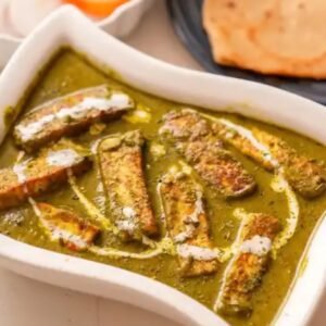 Paneer Hyderabadi (16 fl oz Container)