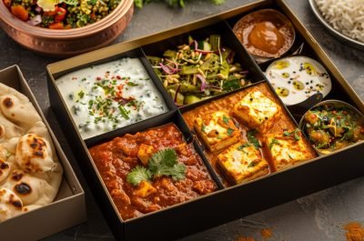 indian-cuisine (1)